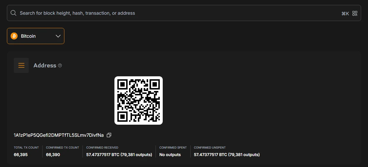 بٹ کوائن خریدنے سے پہلے جانچ: کیا پلیٹ فارم اور والیٹ اصل BTC نکالنے دیتے ہیں